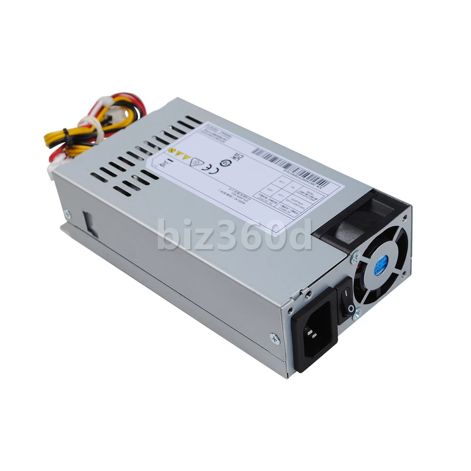 New 190W Delta Power Supply DPS-200PB-185A AC 100-240V 3.5A 47-63HZ  - image 4 of 4