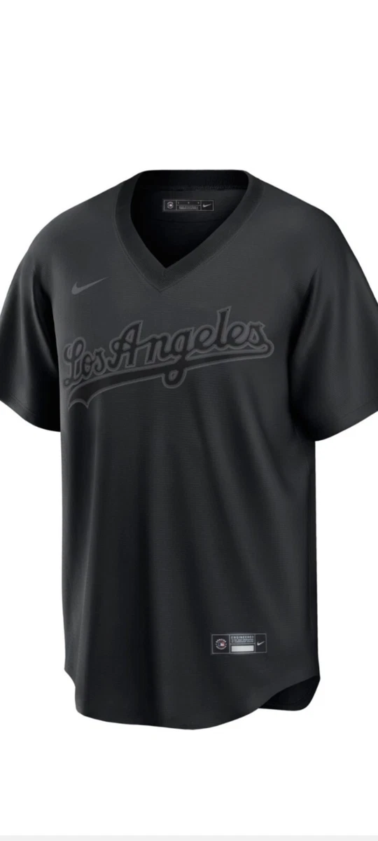 Dodgers cool cheap base jersey