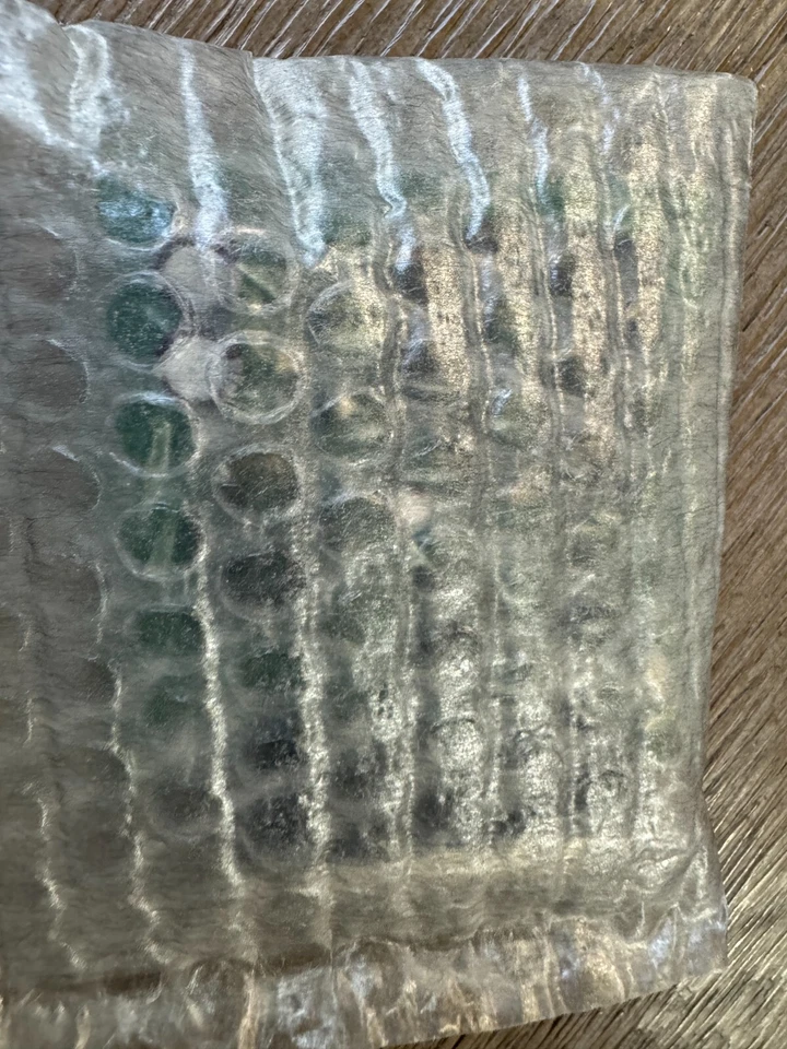 Okidata Oki Microline RS-232C Serial 19.2K Interface Board Card PN: 70012801 - Image 4 of 4