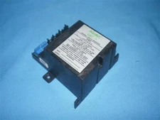 Kele UAT-1 UAT1 Universal Analog Transducer