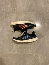 adidas gazelle silver green womens adidas Performance x H.Koumori Ultraboost 5