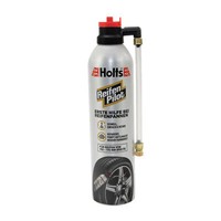 Reifenpilot Holts Reifen Reparatur Spray Reifendicht 400 Ml Panne Pannenhilfe