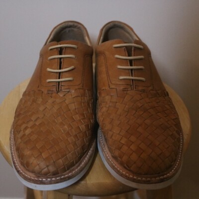 Thorocraft  display picture 1