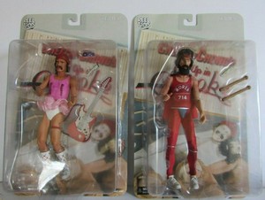neca cheech and chong action figures