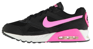 NIKE AIR MAX IVO GS 579995-017 [429377] | Sport shoes Wholesale Import |  merkandi.us - Merkandi B2B