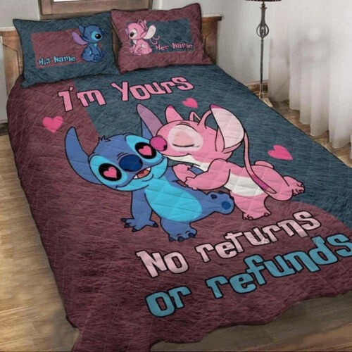 3D City Building Quilt Duvet Cover Set Bed Linen Bedroom Decor Queen