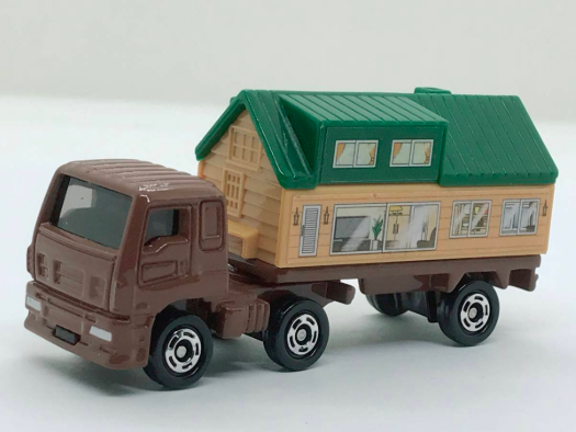 当時物 TOMICA TOMY ミニカー 約26台セット カラー豊富 当時物 TOMICA TOMY ミニカー 約26台セット カラー豊富