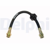 LH3795 Delphi Bremsschlauch FüR Fiat
