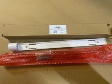 Hunter Douglas Battery Wand Mounting Plate, Part # 1013213 (NEW)