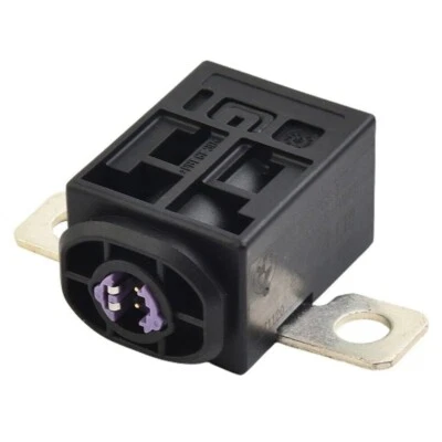 Battery Disconnect Fuse For BMW 5 6 7 Series G30 G31 G11 61146802944 Pyrofuse - Bild 1 von 4