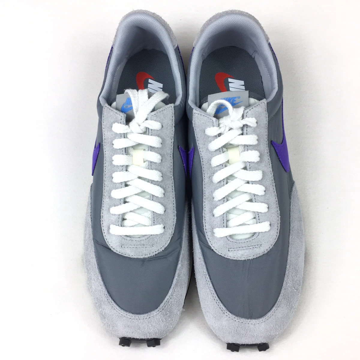 Nike daybreak sp cool grey sale