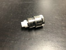 Iwata LS400 WS400 Fluid Adjusting Guide 93505...