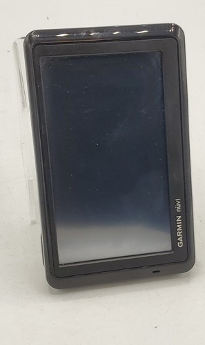 Garmin Nuvi 1390 Car GPS Unit Only with Bluetooth - Picture 5 of 7