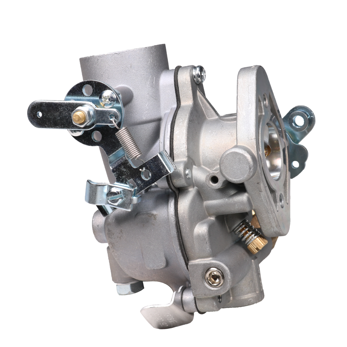 70949C92 Carburatore Per Il Caso IH Farmall Cub Italia