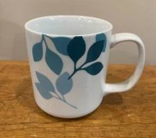 The Cellar Exclusively for Macy's Linden Stoneware Mug 3.5" Diameter x 4"