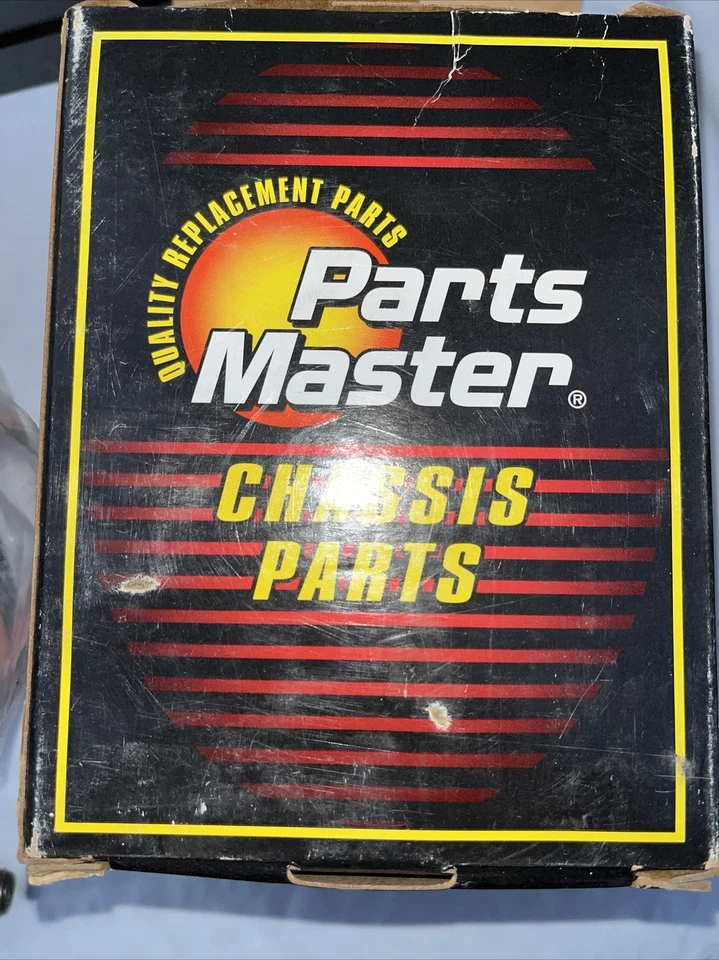 Barra Estabilizadora K7306 Link-Kit Delantero,Repuestos Traseros Master ENVÍO GRATUITO Foto 2 de 2