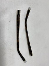 DKNY DY 4618 3471 135mm TORTOISE TEMPLE ARM PARTS G73