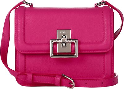 FURLA] Villa Mini Crossbody WB00354 AX0732 0836S 1 003 PEONIA