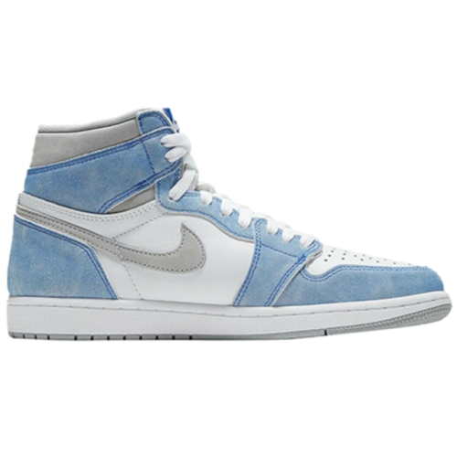 Nike Air Jordan 1 High OG Hyper Royal 27.5cm 555088 402 | eBay Nike Air Jordan 1 High OG Hyper Royal 27.5cm 555088 402 | eBay