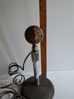 Picture 13 of 20