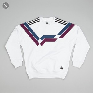 palace adidas 2014