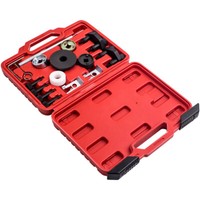 Nockenwellen Ausrichtwerkzeug For Audi VW Skoda 1.8 2.0 R4 16V Tsi/Tfsi EA888