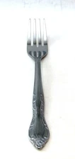 Hanford Forge H. F. Ltd. Stainless Steel Dinner Fork(s)