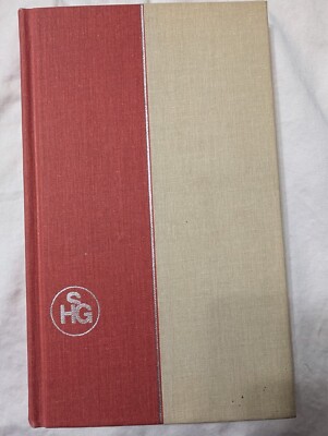Climatic change, agriculture, and settlement, by Martin L. Parry 1978