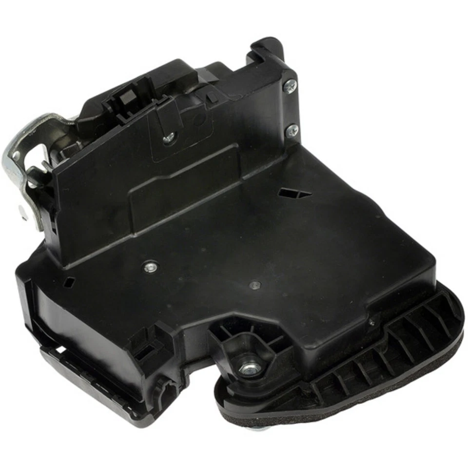 937-927 Dorman Door Lock Actuator Rear Passenger Right Side for Chevy Hand GMC Foto 4 de 4