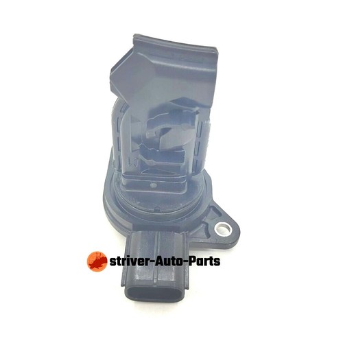37980-5BA-A01 OEM MAF Mass Air Flow Sensor For 2016-2022 Honda Accord Civic CR-V - Picture 4 of 7