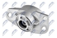 NTY AD-VW-017 Oberer Domlager FüR Audi, Seat, VW