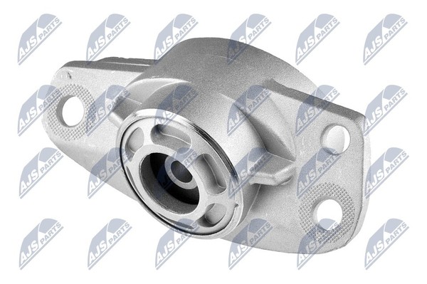 NTY AD-VW-017 Oberer Domlager FüR Audi, Seat, VW-image