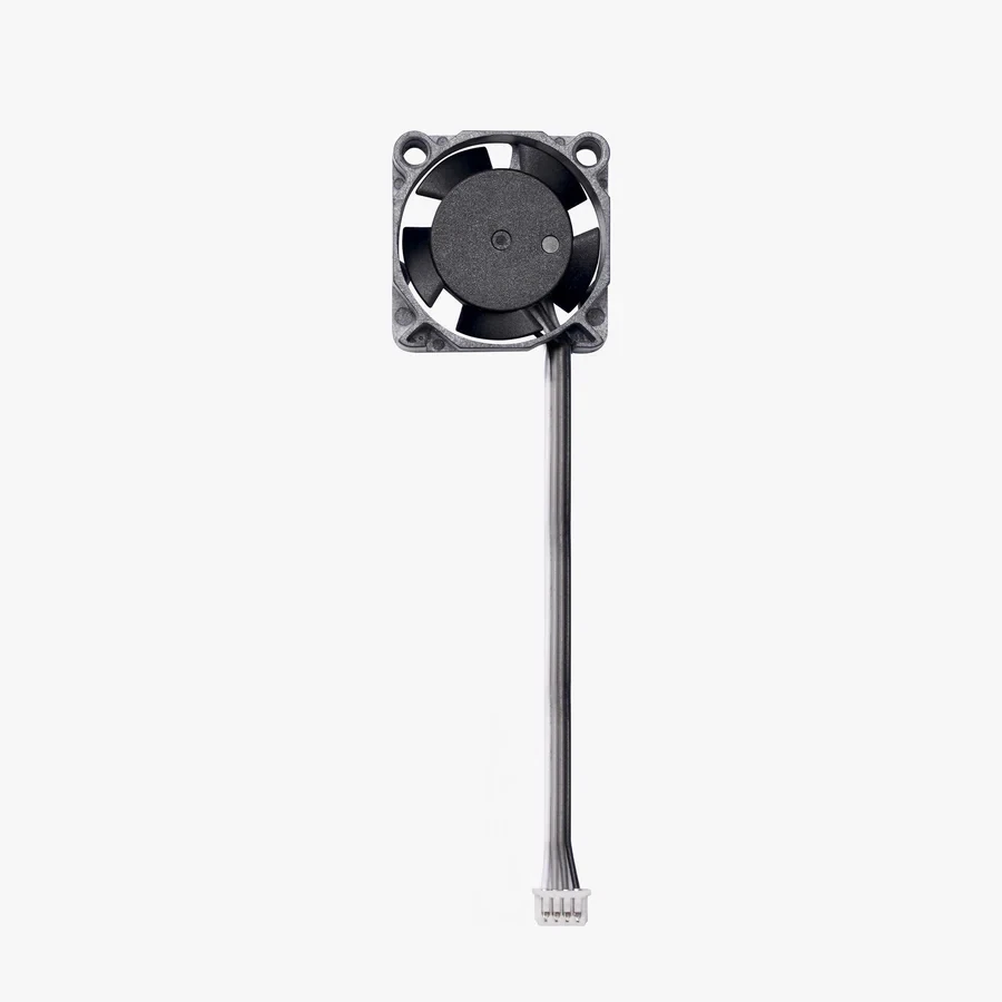 Bambu Lab X1/X1C Hotend Cooling Fan