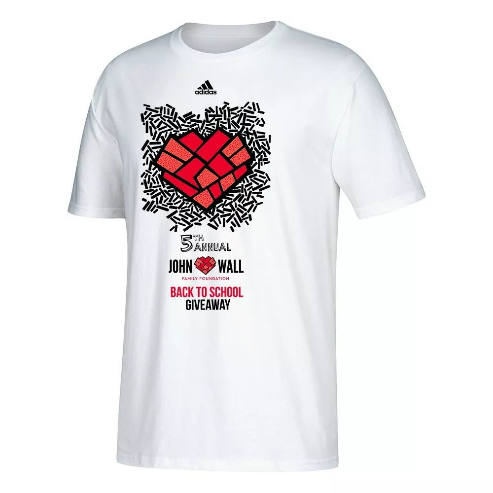 Adidas family shirt 2025