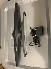 Acoustic Magic Voice Tracker Microphone