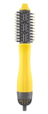 drybar The Half Shot Round Blow Dryer Brush Retail $155 UPC 0850028758809