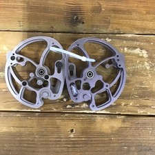 PRIME PCX #2 CAM SET