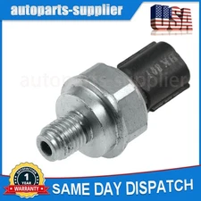 28610-RKE-004 Transmission 3rd GEAR Oil Pressure Switch Sensor for Honda Acura
