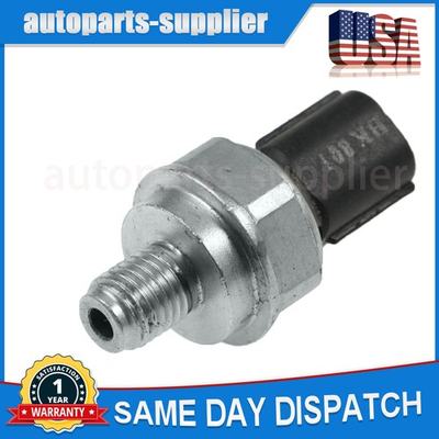 #ad 28610 RKE 004 Transmission 3rd GEAR Oil Pressure Switch Sensor for Honda Acura $11.40