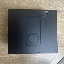 SwitchBot Smart Lock Pro Keyless Entry Door Lock - Fits Existing Deadbolt