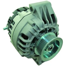 New Alternator For Isuzu i-280 L4 2.8L 06-06 160330092650 170508072749 2650424SP