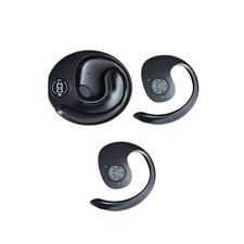 Ear-Hook Bluetooth 5.3 Headset Wireless Earphones Earbuds Stereo Headphones