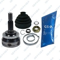 GSP Gelenksatz, Antriebswelle 852008 FüR Saab