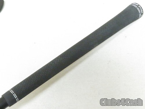 PING G430 Hybrid 34° 7H Alta CB 70 Slate Regular Flex +Cover - Picture 5 of 6