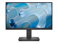 Dell SE2225HM 21.5 Zoll Full HD VA Panel 16:9 100 Hz Monitor