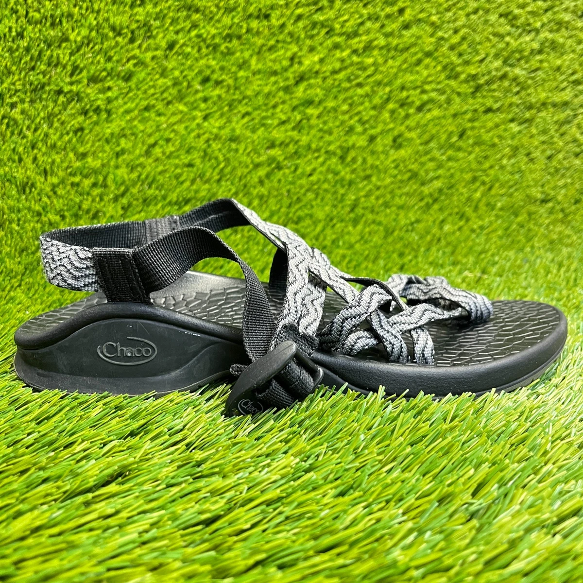 chaco ecotread products for sale | eBay display picture 2