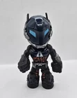 Funko Mystery Mini DC Comics Batman Arkham ARKHAM KNIGHT Vinyl Figure