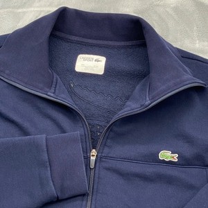 【Djoko】  ジャケット Djokovic Jacket | eBay
