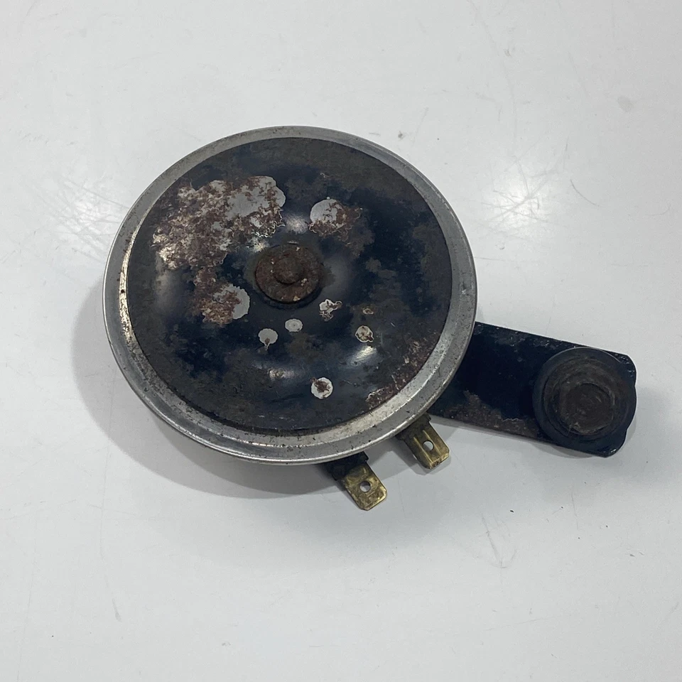 ♻️ Bocina Honda CBR 125 R 2011 - 2016 ♻️ Foto 2 de 4