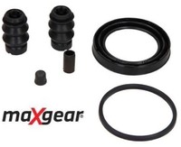 Maxgear 27-0424 Reparatursatz FüR Bremssattel Reparatursatz Bremssattel